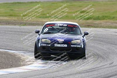 media/Mar-16-2024-CalClub SCCA (Sat) [[de271006c6]]/Group 2/Race/